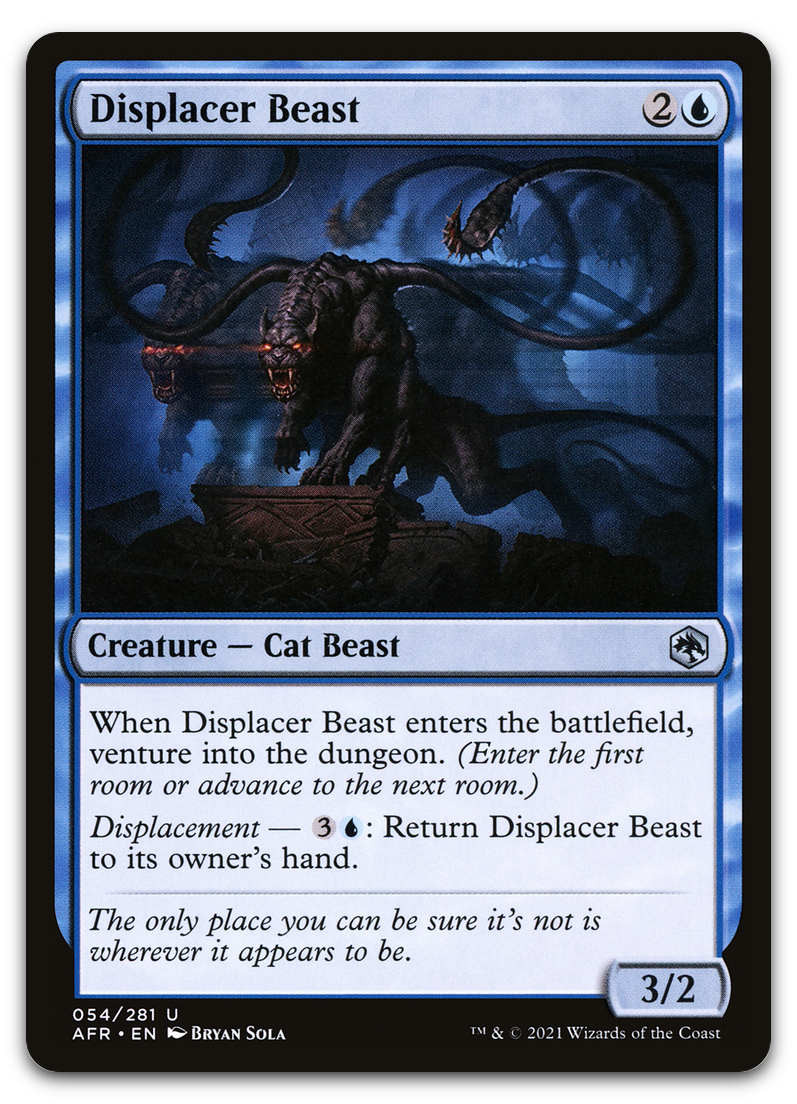 Product image for TCG 243206