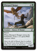 Product image for TCG 243207