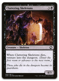 Product image for TCG 243208