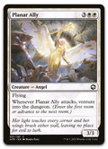 Product image for TCG 243210