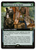 Product image for TCG 243211