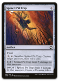 Product image for TCG 243212