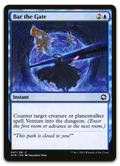 Product image for TCG 243213