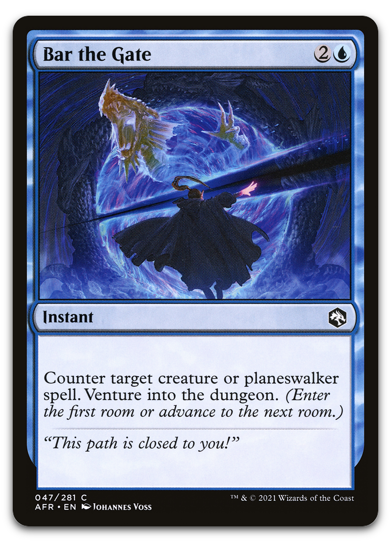 Product image for TCG 243213