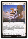 Product image for TCG 243214