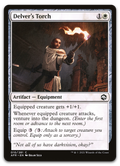 Product image for TCG 243215