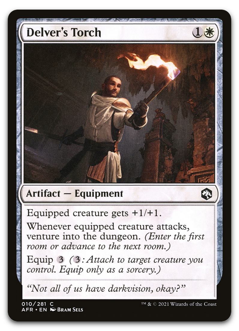 Product image for TCG 243215