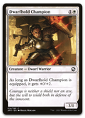 Product image for TCG 243216