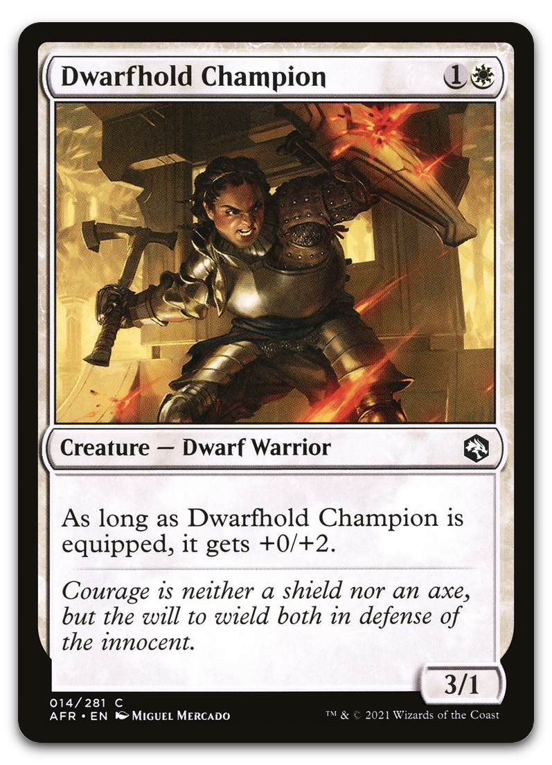 Product image for TCG 243216