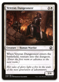 Product image for TCG 243219