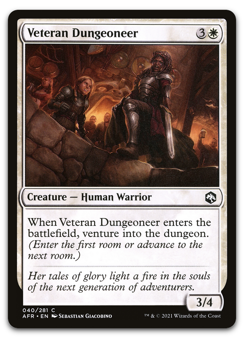 Product image for TCG 243219