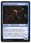 Product image for TCG 243220