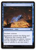 Product image for TCG 243221