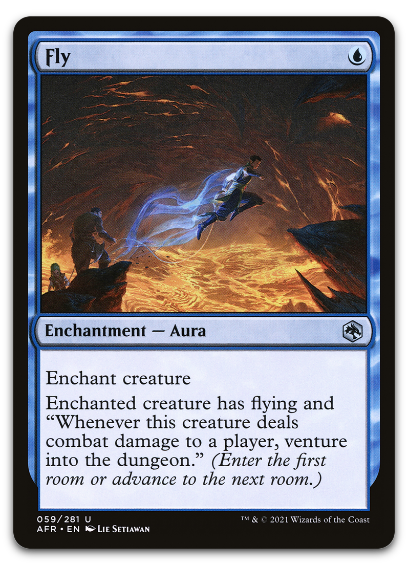 Product image for TCG 243221