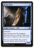 Product image for TCG 243223