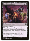 Product image for TCG 243225