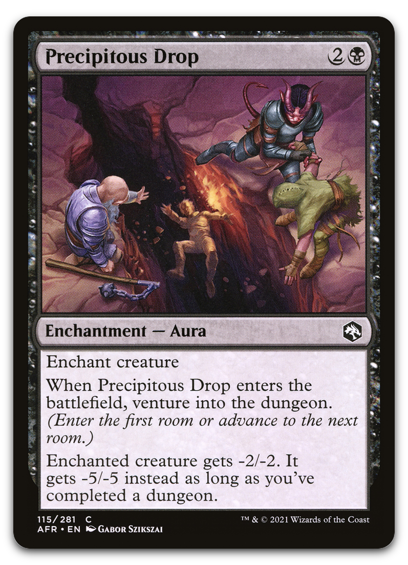 Product image for TCG 243225