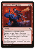 Product image for TCG 243227