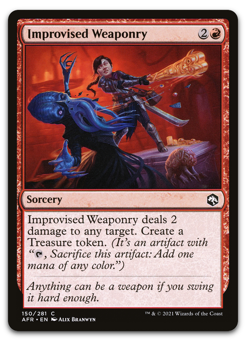 Product image for TCG 243227