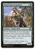 Product image for TCG 243232