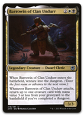 Product image for TCG 243233