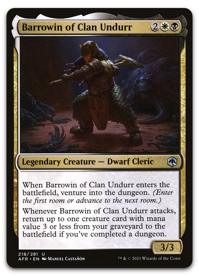 Product image for TCG 243233