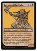 Product image for TCG 243241