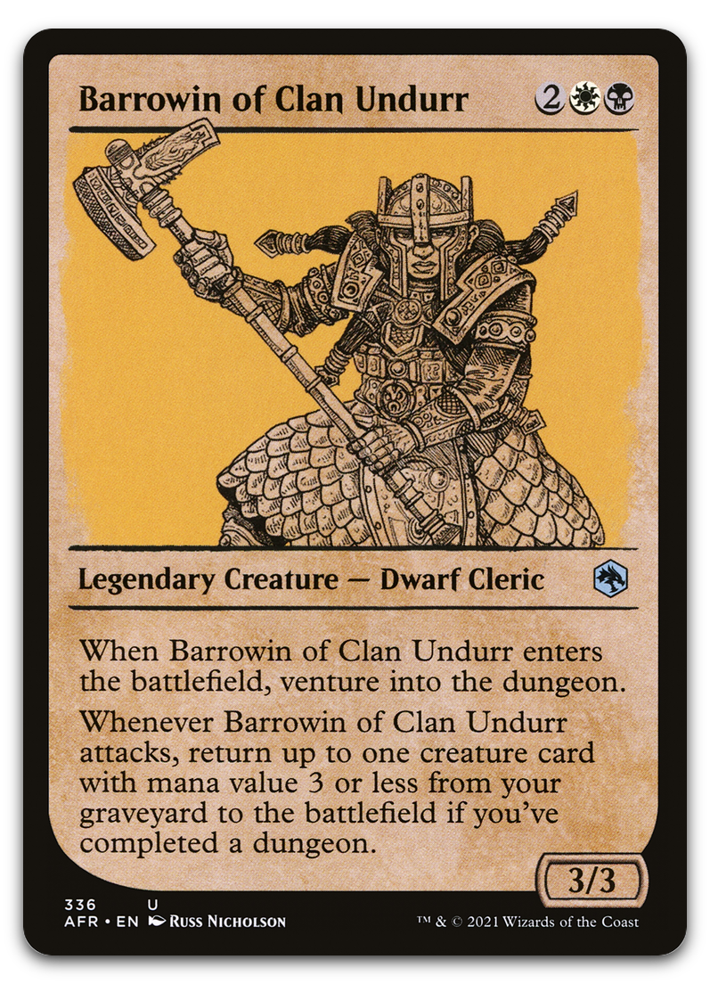 Product image for TCG 243241