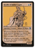 Product image for TCG 243242