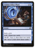 Product image for TCG 243245