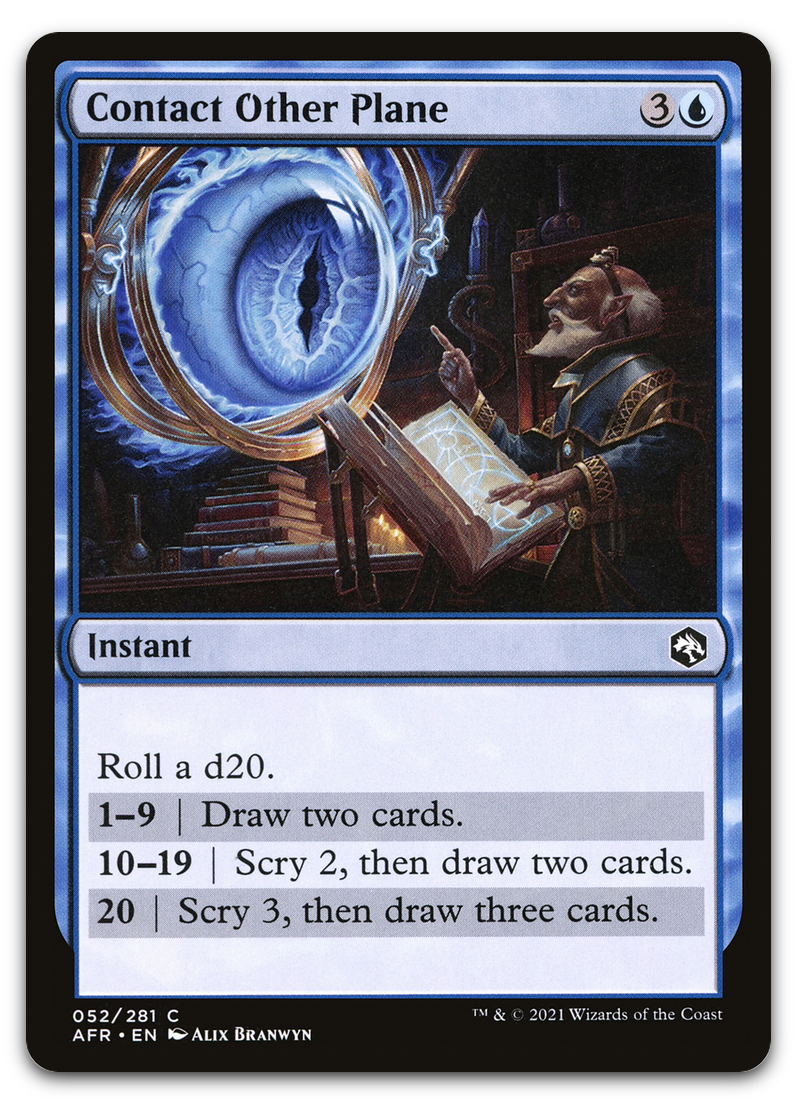 Product image for TCG 243245