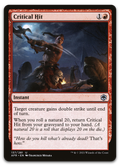 Product image for TCG 243246