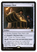 Product image for TCG 243247