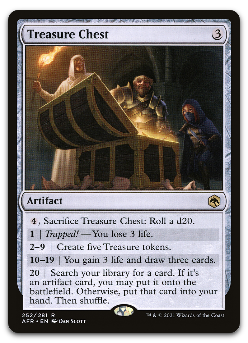 Product image for TCG 243247