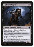 Product image for TCG 243248