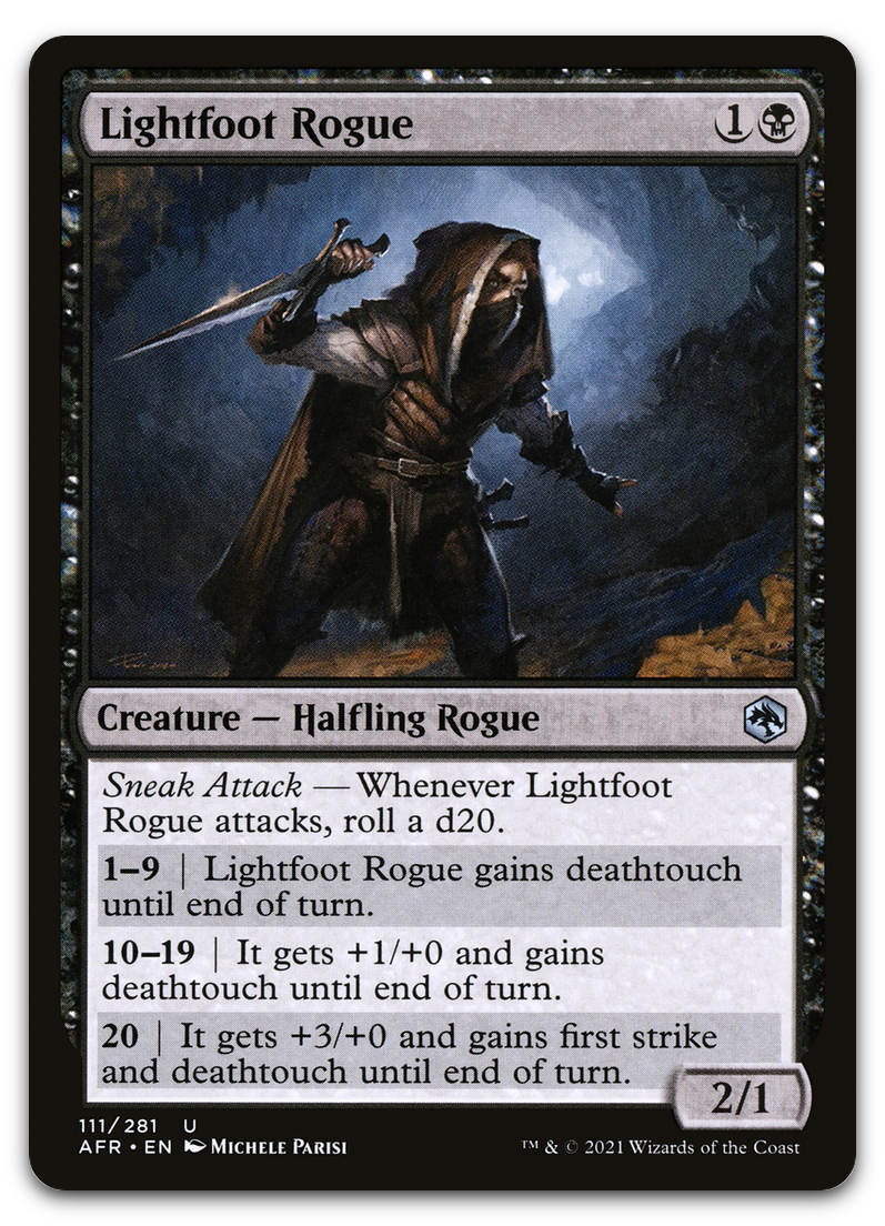 Product image for TCG 243248