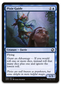 Product image for TCG 243252