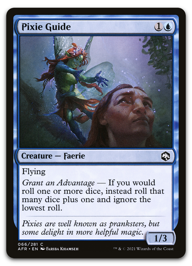 Product image for TCG 243252