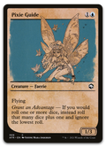 Product image for TCG 243253