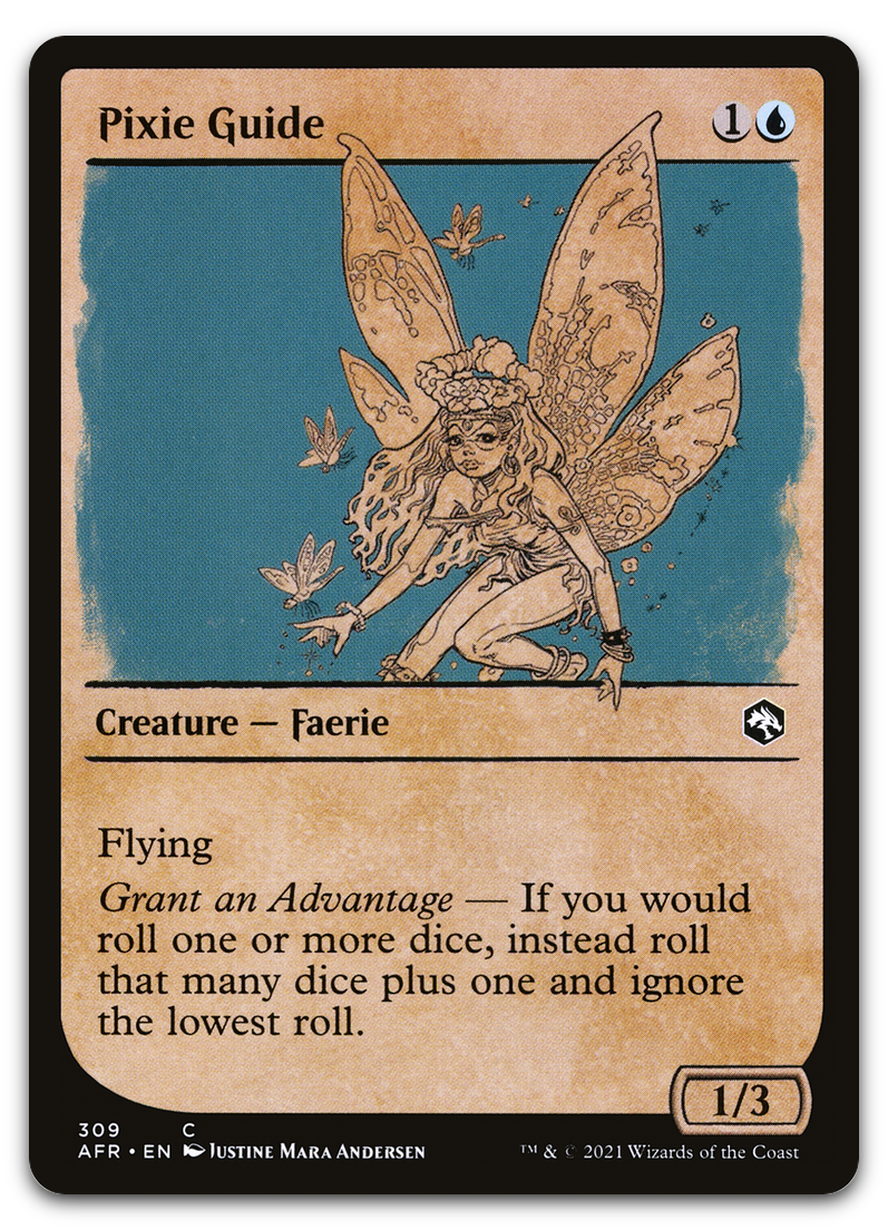 Product image for TCG 243253