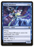 Product image for TCG 243257