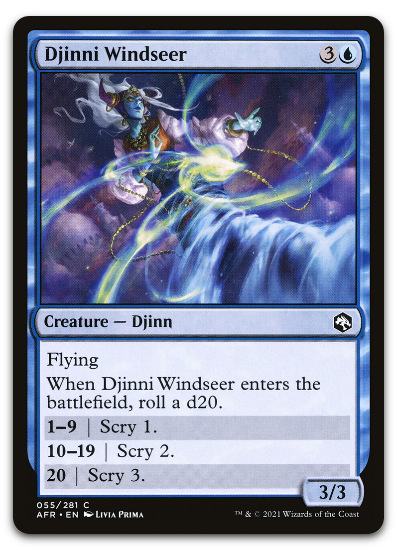 Product image for TCG 243257