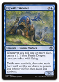 Product image for TCG 243259