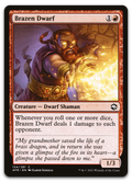 Product image for TCG 243260
