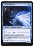 Product image for TCG 243263