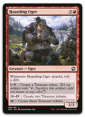 Product image for TCG 243264