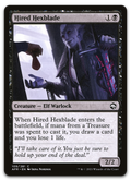 Product image for TCG 243266