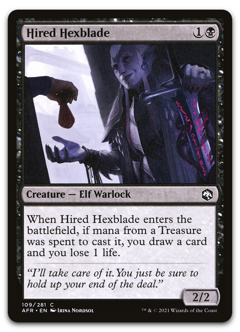 Product image for TCG 243266