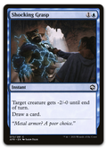 Product image for TCG 243267