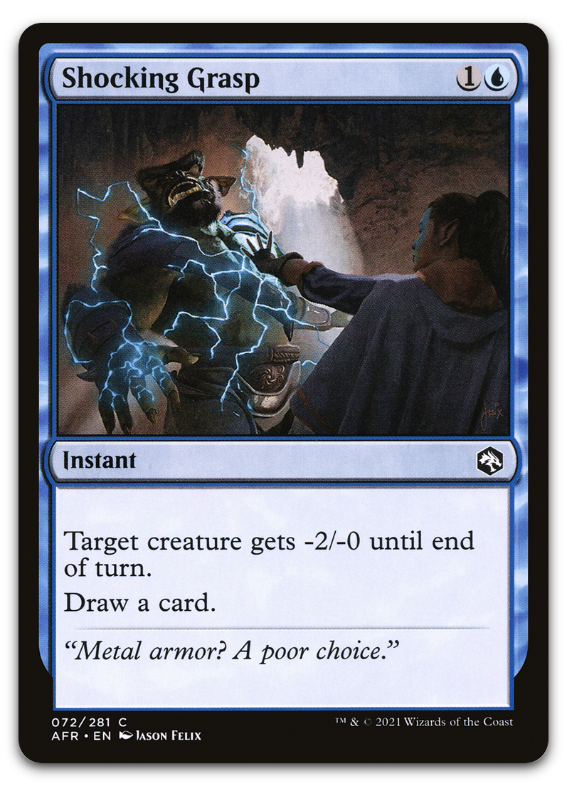 Product image for TCG 243267